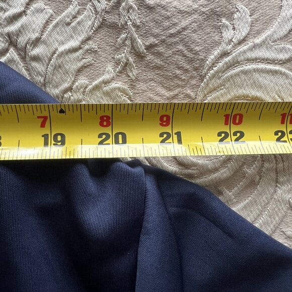 The Tragically Hip Music Band Full Zip-Up Hoodie! Brand New! - Picture 9 of 16